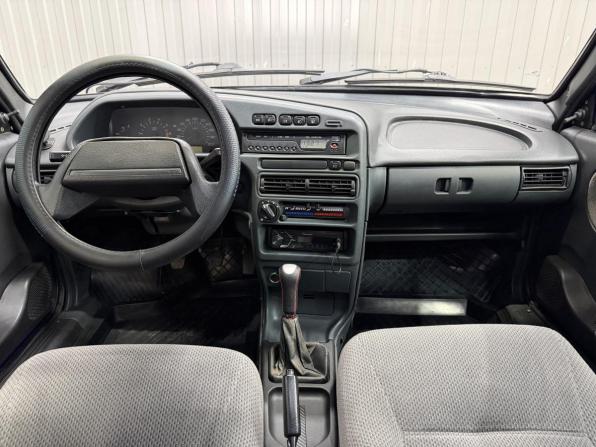 Lada (ВАЗ) 2115 с пробегом 2011 года, цена 310 000 рублей, 135627 км, седан, Автокод Объявления