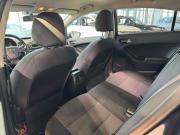 Kia Cerato III Рестайлинг (Classic) Москва  - изображение 32