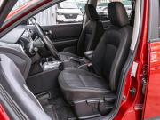 Nissan Qashqai I Рестайлинг Краснодар  - изображение 29