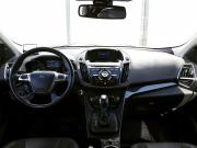 Ford Kuga II Екатеринбург  - изображение 39