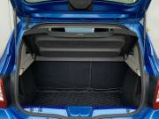 Renault Sandero II Рестайлинг Москва  - изображение 31