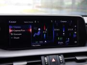 Lexus ES VII Санкт-Петербург  - изображение 60