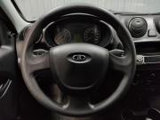Lada (ВАЗ) Granta I Пермь  - изображение 24