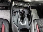Haval F7x I Рестайлинг Калуга  - изображение 32
