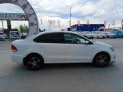 Volkswagen Polo V Рестайлинг Тюмень  - изображение 26