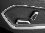 Geely Atlas Pro Екатеринбург  - изображение 49