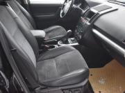 Land Rover Freelander II Рестайлинг Архангельск  - изображение 25