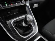 Haval M6 II Подольск  - изображение 43