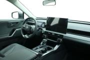 Toyota RAV4 VI (XA60) Красноярск  - изображение 25
