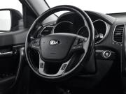 Kia Sorento II Рестайлинг Санкт-Петербург  - изображение 33