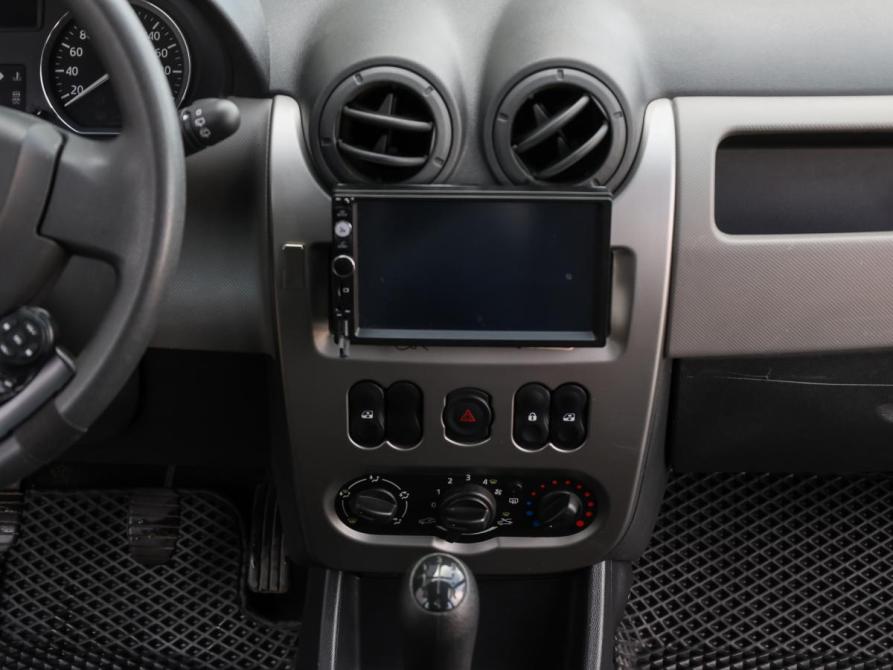 Renault Sandero I Москва  - изображение 14