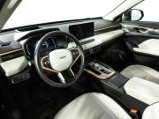 Haval Jolion I Санкт-Петербург  - изображение 34