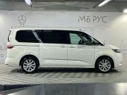 Volkswagen Multivan T7 Москва  - изображение 29