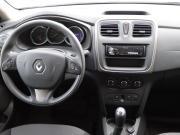 Renault Sandero II Санкт-Петербург  - изображение 29