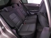 Kia Sportage IV Рестайлинг Воронеж  - изображение 27