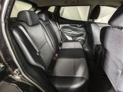 Nissan Qashqai II Москва  - изображение 35