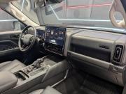 Haval H9 II Москва  - изображение 50