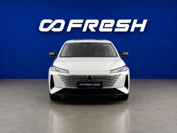 Changan Lamore с пробегом 2024 года, цена 1 962 444 рубля, 45097 км, седан, Автокод Объявления