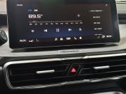 Geely Coolray I Набережные Челны  - изображение 41