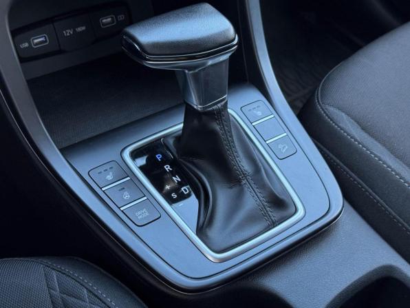 Hyundai Creta II с пробегом 2021 года, цена 2 349 000 рублей, 85974 км, внедорожник, Автокод Объявления