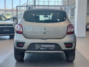 Renault Sandero II Казань  - изображение 29