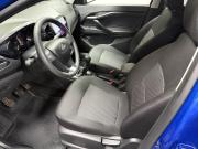 Lada (ВАЗ) Vesta I Киров  - изображение 25