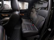 Ford Ranger T6.2 Москва  - изображение 40