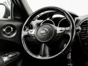 Nissan Juke I Екатеринбург  - изображение 37