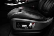 BMW X5 IV (G05/G18) Москва  - изображение 65