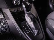 Lada (ВАЗ) Vesta I Рестайлинг (NG) Минеральные Воды  - изображение 30