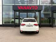Volkswagen Jetta VI Рестайлинг Азнакаево  - изображение 24