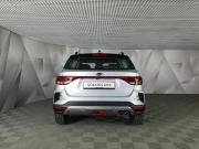 Solaris KRX Москва  - изображение 13
