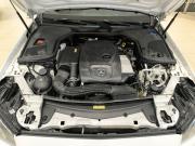 Mercedes-Benz E-Класс V (W213 S213 C238) Казань  - изображение 33