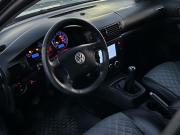 Volkswagen Passat B5 Рестайлинг Волгоград  - изображение 33