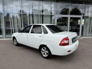 Lada (ВАЗ) Priora I Воронеж  - изображение 19