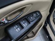 Kia Carnival III Красноярск  - изображение 40