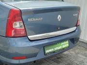 Renault Logan I Рестайлинг Новочеркасск  - изображение 23