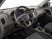 Hyundai Creta I Москва  - изображение 43
