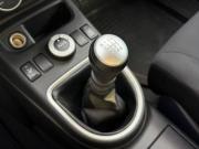 Nissan X-Trail II Рестайлинг Волгоград  - изображение 48