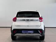Chery Tiggo 2 I Волжский  - изображение 16