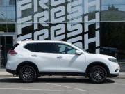 Nissan X-Trail III Волгоград  - изображение 22
