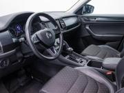 Skoda Kodiaq I Москва  - изображение 26