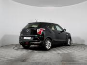 SsangYong Tivoli I Санкт-Петербург  - изображение 25