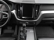 Volvo XC60 II Москва  - изображение 38