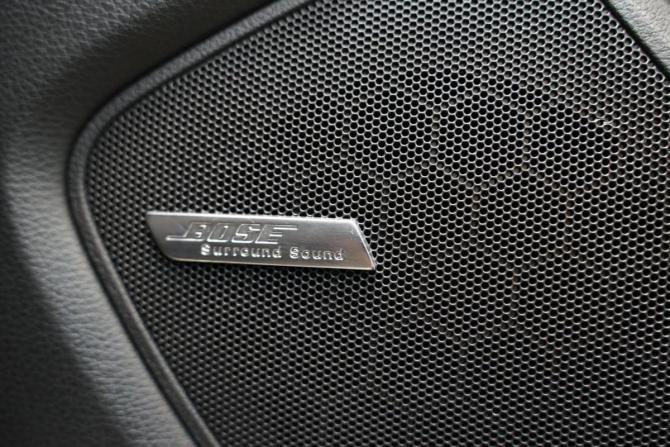 Audi Q7 I (4L) с пробегом 2007 года, цена 1 240 000 рублей, 345000 км, внедорожник, Автокод Объявления