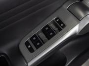 GAC GS4 Тюмень  - изображение 35