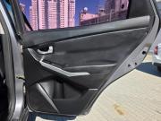 SsangYong Actyon II Рестайлинг Ростов-на-Дону  - изображение 35