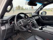 Toyota Land Cruiser 300 Series Казань  - изображение 53