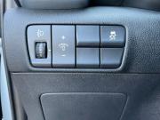 Kia Sportage IV Краснодар  - изображение 37