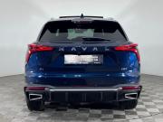 Haval F7 II Ростов-на-Дону  - изображение 26